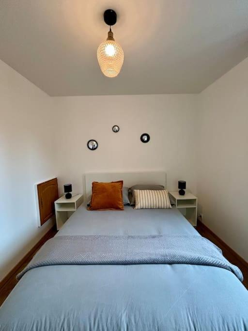Idealement Situe Au Coeur De Apartment *